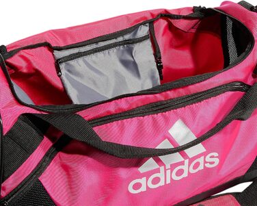 Сумка-мішок adidas Team Issue 2 середня, універсальний розмір