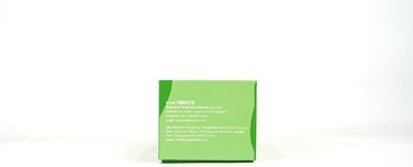 Набір м'ячів Box-Reflex TEKXYZ: 4 кольори, для реакції, швидкості та координації