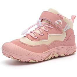 розмір: 30 єс