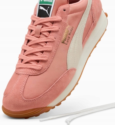 Жіночі спортивні кросівки Puma Easy Rider Vintage, розмір 36