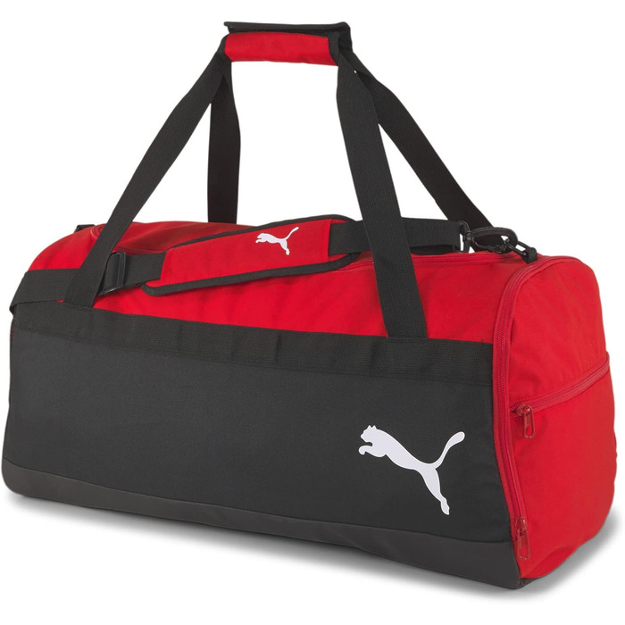 Спортивна сумка Puma універсальна, розмір OSFA