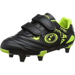 колір: жовтий, чорний, жовтий