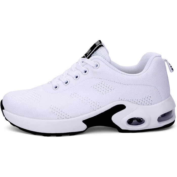 Кросівки для бігу та прогулянок, чоловічі/жіночі, легкі, зручні, модель Yya1727