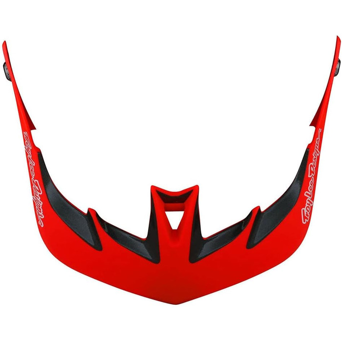 Шолом для ендуро MTB Troy Lee Designs A3 MIPS UNO камуфляж синій