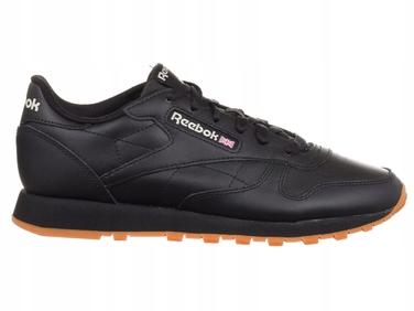 Жіночі спортивні кросівки Reebok Classic Leather GY0961, розмір 37,5