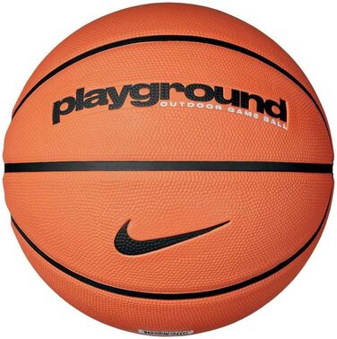 Баскетбольний м'яч Nike для дорослих, унісекс