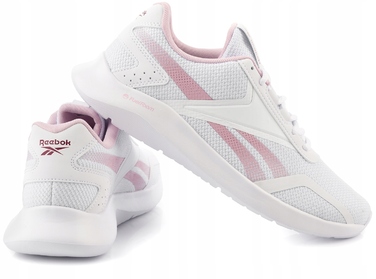 Жіночі кросівки для бігу та тренувань Reebok Energylux 2.0, р. 40,5