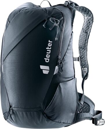 Рюкзак для скитурингу deuter Updays 20, унісекс, легкий