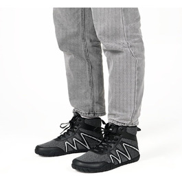 колір: темний сірий