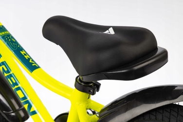 Дитячий велосипед Karbon JAZZ 14