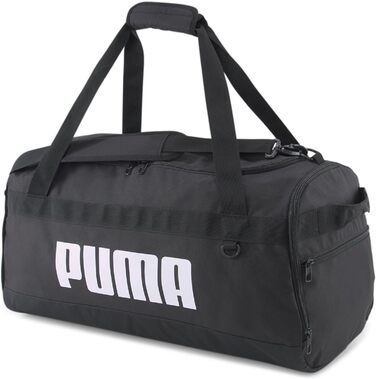 Кросівки PUMA чоловічі, спортивне взуття, оригінал