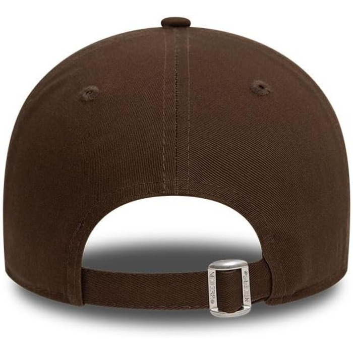 Кепка New Era Baseball Cap MLB League Essential 9Twenty, регульована, New York Yankees, #34807