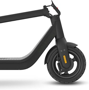 Електросамокат INMOTION AIR / AIR Pro, потужний акумулятор, для міста, до 30 км/год, складний, для дорослих