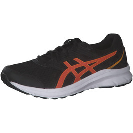 колір: чорнослив