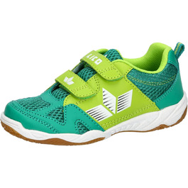 колір: зелений лимон вейд