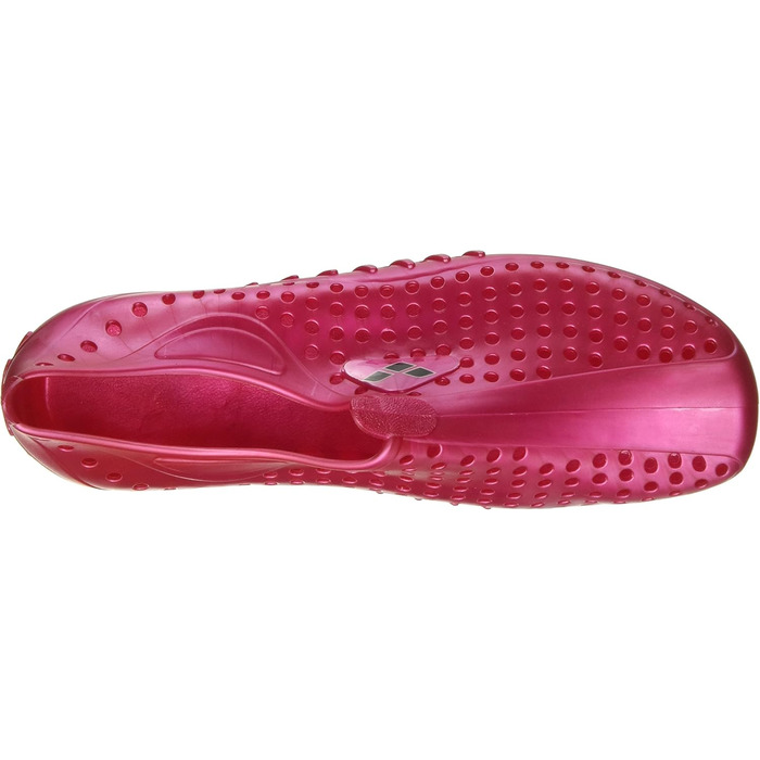 Шкарпетки для водних видів спорту Arena Sharm 2 Unisex, Рожевий, 42 EU