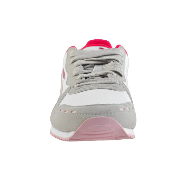 Жіночі спортивні кросівки PUMA CABANA RACER, розмір 37