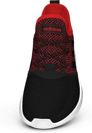 Кросівки Adidas Lite Racer Rbn Unisex для фітнесу, 30.5 EU, багато кольорів