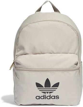 Рюкзак adidas Adicolor унісекс, міський, чорний