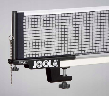 Сітка для настільного тенісу JOOLA Avanti