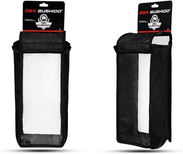 Боксерські рукавички DBX BUSHIDO Wrist Protect 12oz для боксу, кікбоксингу та єдиноборств