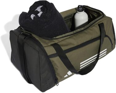 Кросівки adidas оригінал, спортивне взуття, чоловічі/жіночі