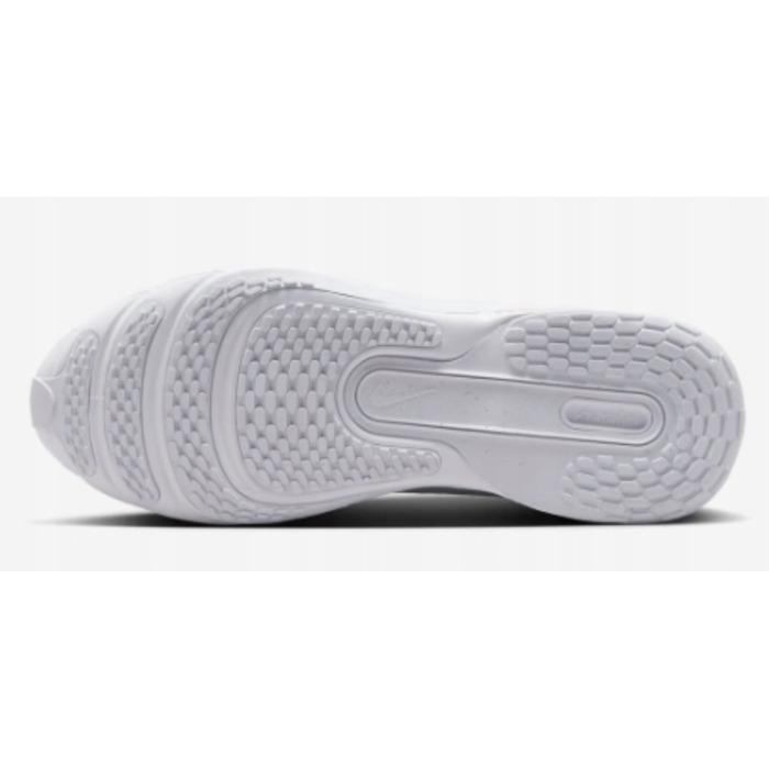 Жіночі кросівки Nike Air Zoom Upturn SC, р. 44,5 — зручне та стильне спортивне взуття