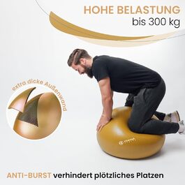 розмір: s (для тіла до 150 см)