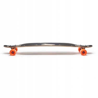 Лонгборд Loaded Dervish Sama ABEC-7