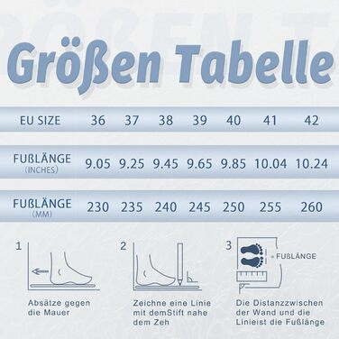 Жіночі кросівки: спортивні, для бігу, фітнесу, тенісу, туризму та відпочинку. Білі, розмір 38 EU