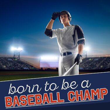 Бейсбольна бита: дерев'яна або алюмінієва, міцна, з неслизькою ручкою, 81 см (срібна, алюміній)