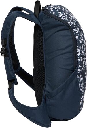 Рюкзак Jack Wolfskin Frauenstein унісекс для міста, 1 шт.