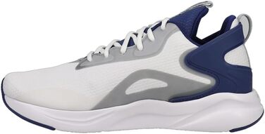 Кросівки Puma Performance Running для чоловіків, 46 EU, білий, опulence Garden