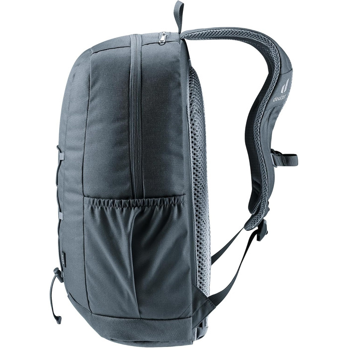 Рюкзак міський Deuter Gogo 25 л – для щоденного використання