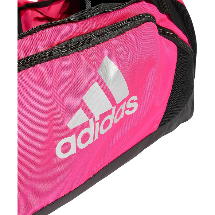 Сумка-мішок adidas Team Issue 2 середня, універсальний розмір