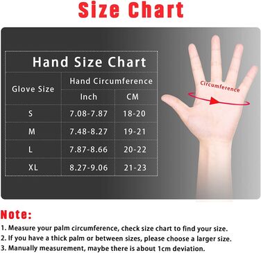 Велосипедні рукавички, півпальцеві, з гелевою підкладкою, антиковзаючі, дихаючі, для чоловіків, MTB, літні, фітнес, спорт, червоні, розмір M