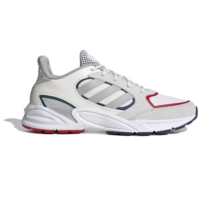 Чоловічі спортивні кросівки Adidas EG8401, розмір 43 1/3