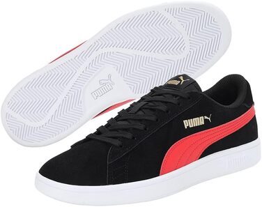 Кросівки PUMA Smash V2 унісекс
