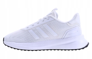 Жіночі спортивні кросівки Adidas ID0481, розмір 38
