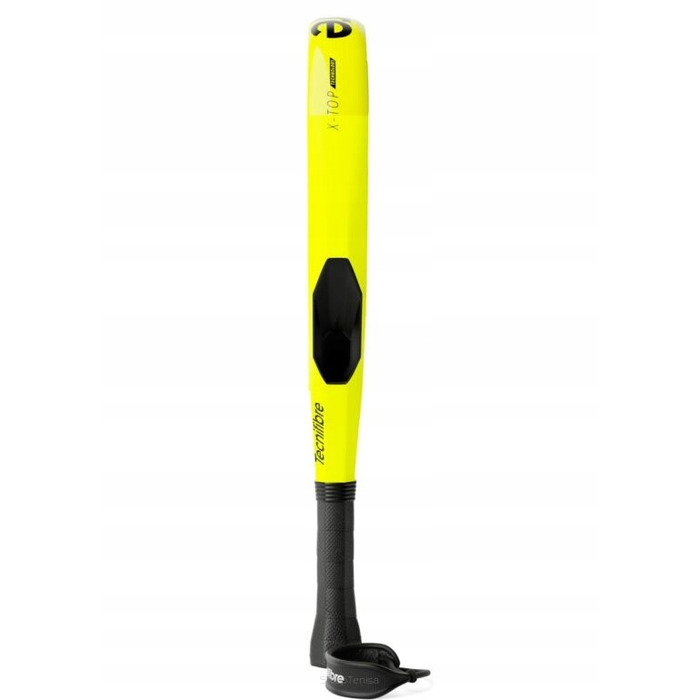 Ракетка для падел-тенісу Tecnifibre Bomba Max