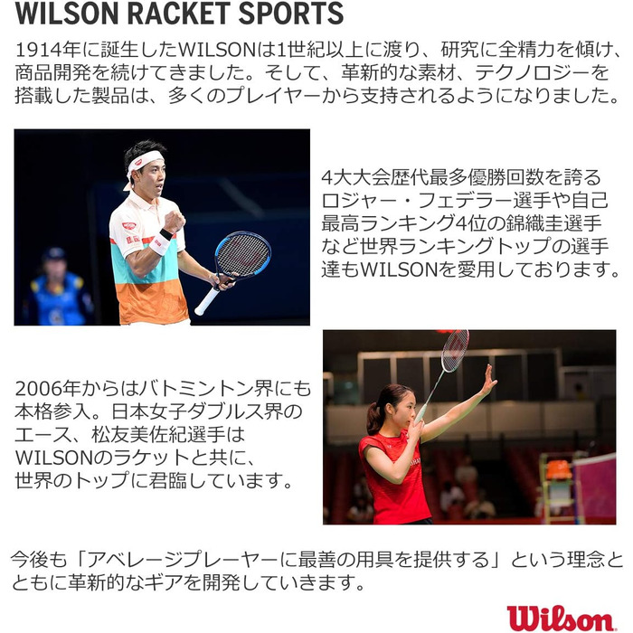 Сумка для тенісу Wilson Roland Garros Team 6 Navy/Clay - оригінальна, для 6 ракеток