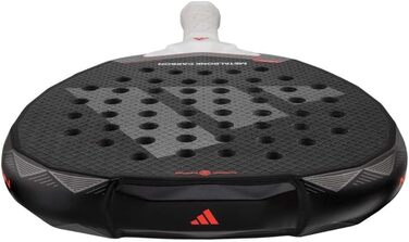 Ракетка для падел Adidas Metalbone 3.4 Ale Galan 2025 - Професійна
