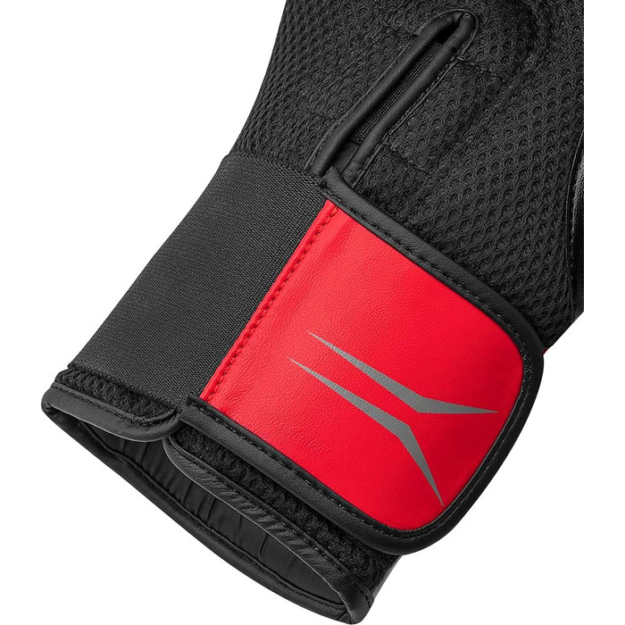 Боксерські рукавички adidas Speed Tilt 150 з інноваційною технологією TILT®