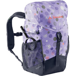 Дитячий рюкзак Vaude Skovi 10 літрів, 10-14 л