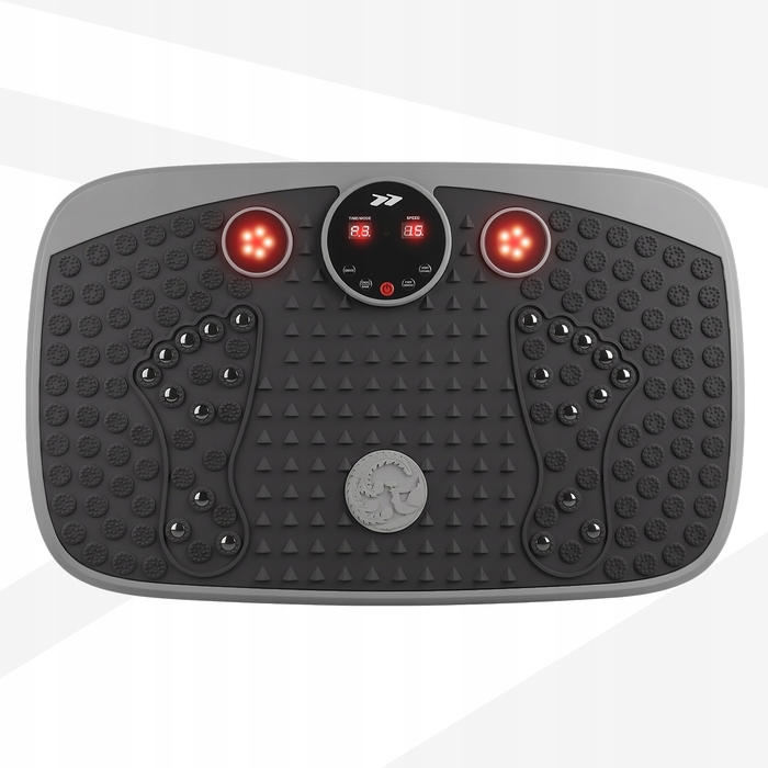 Віброплатформа Scoopes BodyWave Max 150 Вт