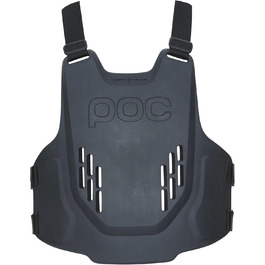 Захисна броня для грудей POC VPD System для чоловіків, розмір L-XL
