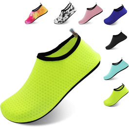 колір: зелений