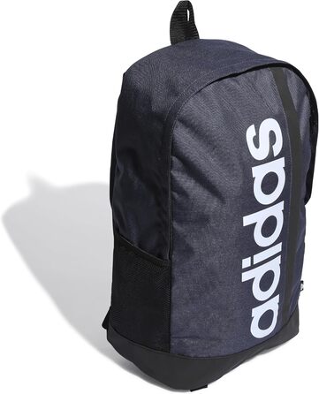 Рюкзак adidas Essentials Linear унісекс, 1 шт.