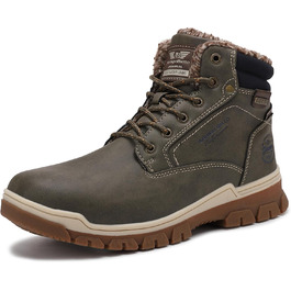 розмір: 41 єс