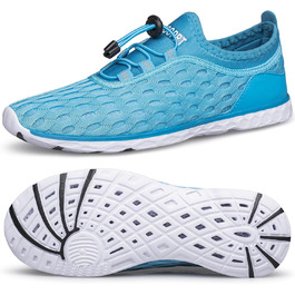 колір: сріблясте сяйво